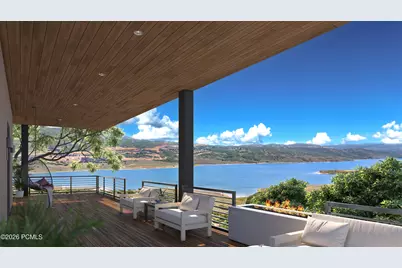 11498 N Ursa Circle, Mayflower Mountain, UT 84032 - Photo 4