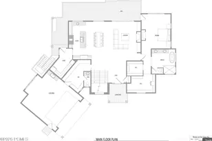 11498 N Ursa Cir, Mayflower Mountain, UT 84032 - Photo 20