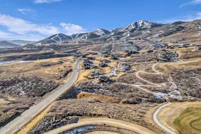 11498 N Ursa Circle, Mayflower Mountain, UT 84032 - Photo 6