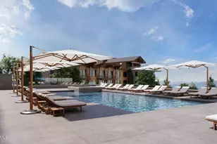 11498 N Ursa Cir, Mayflower Mountain, UT 84032 - Photo 28