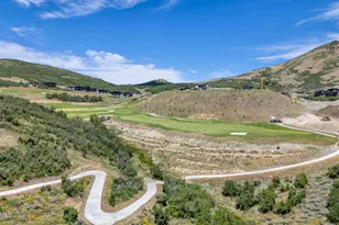 11498 N Ursa Cir, Mayflower Mountain, UT 84032 - Photo 14