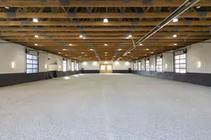 11498 N Ursa Cir, Mayflower Mountain, UT 84032 - Photo 32