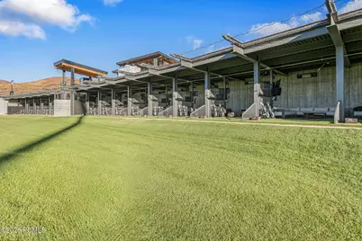 11498 N Ursa Circle, Mayflower Mountain, UT 84032 - Photo 26