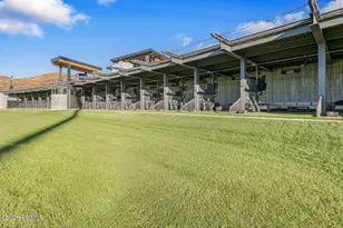 11498 N Ursa Cir, Mayflower Mountain, UT 84032 - Photo 26