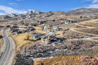 11498 N Ursa Circle, Mayflower Mountain, UT 84032 - Photo 16