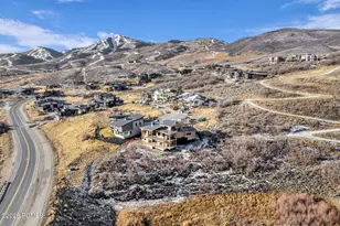 11498 N Ursa Cir, Mayflower Mountain, UT 84032 - Photo 16