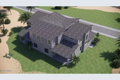 2949 N 570 West, Hurricane, UT 84737 - Photo 4