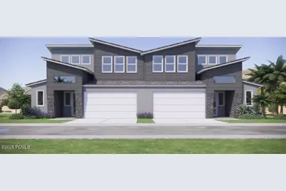 2949 N 570 West, Hurricane, UT 84737 - Photo 2