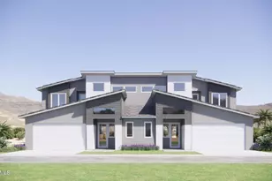 2983 N 570, Hurricane, UT 84737 - Photo 1