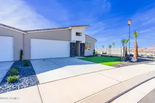 3007 N 570 N, Hurricane, UT 84737 - Photo 2