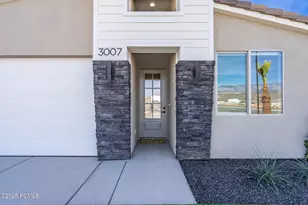 3007 N 570 N, Hurricane, UT 84737 - Photo 6