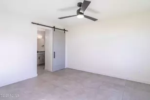 3007 N 570 N, Hurricane, UT 84737 - Photo 38