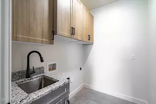 3007 N 570 N, Hurricane, UT 84737 - Photo 34