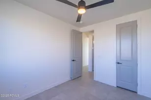 3007 N 570 N, Hurricane, UT 84737 - Photo 50