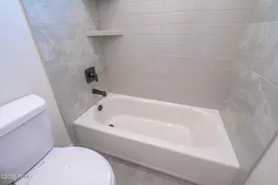 3007 N 570 N, Hurricane, UT 84737 - Photo 44