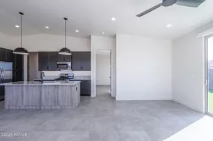 3007 N 570 N, Hurricane, UT 84737 - Photo 14