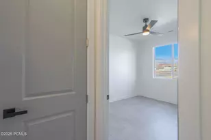 3007 N 570 N, Hurricane, UT 84737 - Photo 46