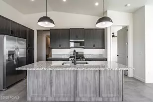 3007 N 570 N, Hurricane, UT 84737 - Photo 26