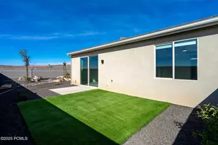 3007 N 570 N, Hurricane, UT 84737 - Photo 62