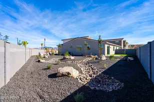 3007 N 570 N, Hurricane, UT 84737 - Photo 54
