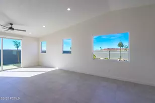 3007 N 570 N, Hurricane, UT 84737 - Photo 30