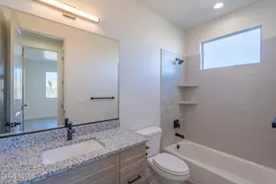 3007 N 570 N, Hurricane, UT 84737 - Photo 42