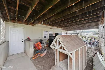 9390 N Canyon Wash Drive, Eagle Mountain, UT 84005 - Photo 32