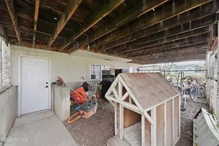 9390 N Canyon Wash Dr, Eagle Mountain, UT 84005 - Photo 32