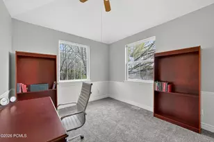 9390 N Canyon Wash Dr, Eagle Mountain, UT 84005 - Photo 20