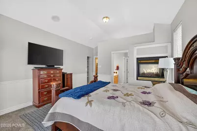 9390 N Canyon Wash Drive, Eagle Mountain, UT 84005 - Photo 14