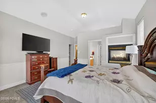 9390 N Canyon Wash Dr, Eagle Mountain, UT 84005 - Photo 14