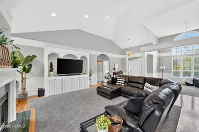 9390 N Canyon Wash Drive, Eagle Mountain, UT 84005 - Photo 6