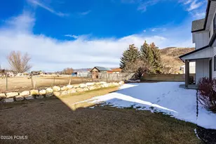 339 N 230, Midway, UT 84049 - Photo 8
