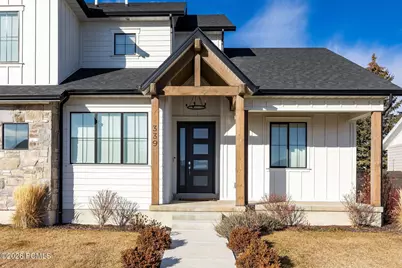 339 N 230, Midway, UT 84049 - Photo 6