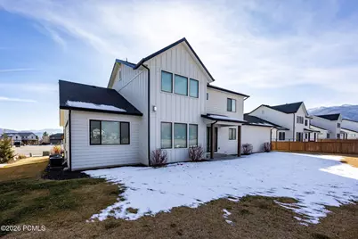339 N 230, Midway, UT 84049 - Photo 10