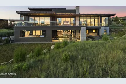 5794 Dakota Trail, Park City, UT 84098 - Photo 96