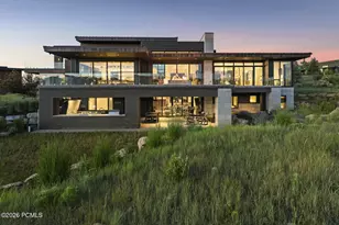 5794 Dakota Trail, Park City, UT 84098 - Photo 96