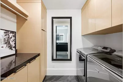 5794 Dakota Trail, Park City, UT 84098 - Photo 92