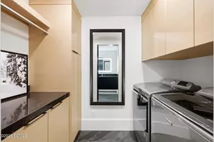 5794 Dakota Trail, Park City, UT 84098 - Photo 92