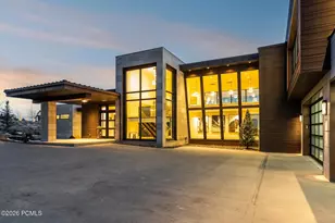 5794 Dakota Trail, Park City, UT 84098 - Photo 6