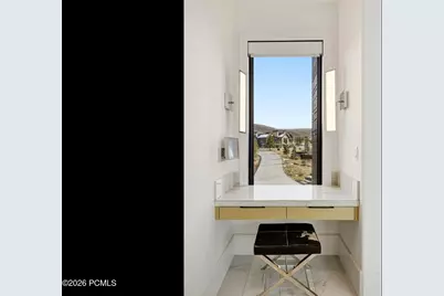 5794 Dakota Trail, Park City, UT 84098 - Photo 58