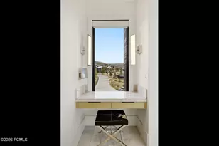 5794 Dakota Trail, Park City, UT 84098 - Photo 58