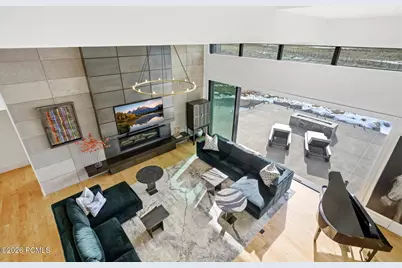 5794 Dakota Trail, Park City, UT 84098 - Photo 46