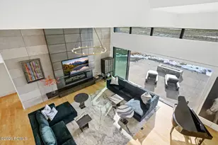 5794 Dakota Trail, Park City, UT 84098 - Photo 46