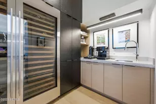 5794 Dakota Trail, Park City, UT 84098 - Photo 22