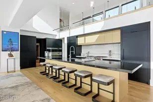 5794 Dakota Trail, Park City, UT 84098 - Photo 24