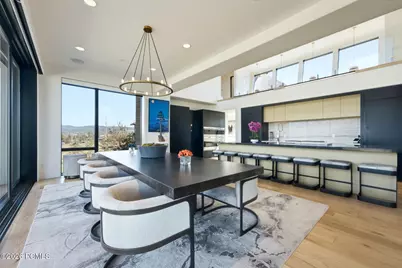 5794 Dakota Trail, Park City, UT 84098 - Photo 28