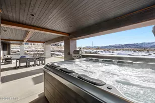 5794 Dakota Trail, Park City, UT 84098 - Photo 100