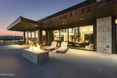 5794 Dakota Trail, Park City, UT 84098 - Photo 10