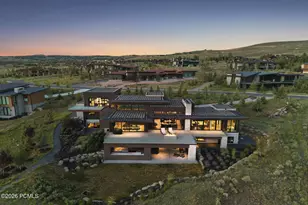 5794 Dakota Trail, Park City, UT 84098 - Photo 1